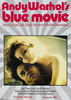 Blue Movie Movie Poster Print (27 x 40) - Item # MOVCB94960