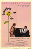Funny Lady Movie Poster Print (11 x 17) - Item # MOVGF3207