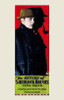 The Return of Sherlock Holmes Movie Poster Print (11 x 17) - Item # MOVCC5862