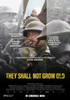 They Shall Not Grow Old Movie Poster Print (11 x 17) - Item # MOVEB87855