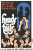 Heads or Tails Movie Poster Print (11 x 17) - Item # MOVIE1674