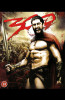 300 Movie Poster Print (27 x 40) - Item # MOVAI0780
