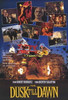 From Dusk Till Dawn Movie Poster Print (11 x 17) - Item # MOVCF2124