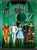 The Wizard of Oz Movie Poster Print (11 x 17) - Item # MOVIB10293