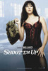 Shoot 'Em Up Movie Poster Print (11 x 17) - Item # MOVAI0052