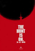The Hunt for Red October Movie Poster Print (11 x 17) - Item # MOVIE1954