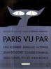 Six in Paris Movie Poster Print (11 x 17) - Item # MOVIB51194