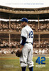 42 Movie Poster Print (11 x 17) - Item # MOVCB81905