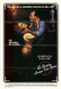 The Postman Always Rings Twice Movie Poster Print (11 x 17) - Item # MOVCE7131