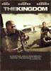 The Kingdom Movie Poster Print (11 x 17) - Item # MOVEB97830