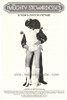 Naughty Stewardesses Movie Poster Print (27 x 40) - Item # MOVEH4336