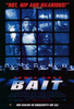 Bait Movie Poster Print (11 x 17) - Item # MOVCE2227