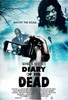Diary of the Dead Movie Poster Print (11 x 17) - Item # MOVGI5762