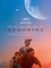 Gagarine Movie Poster Print (11 x 17) - Item # MOVEB48265