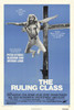 The Ruling Class Movie Poster Print (27 x 40) - Item # MOVIH8346