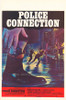 Badge 373 Movie Poster Print (11 x 17) - Item # MOVEH0071
