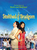 Bride and Prejudice Movie Poster Print (11 x 17) - Item # MOVIJ2586