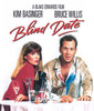 Blind Date Movie Poster Print (11 x 17) - Item # MOVIJ8371