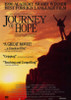 Journey of Hope Movie Poster Print (11 x 17) - Item # MOVCE1083