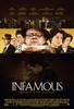 Infamous Movie Poster Print (11 x 17) - Item # MOVEB19083