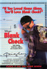 Blank Check Movie Poster Print (27 x 40) - Item # MOVAH2369