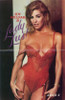 Lady Lust Movie Poster Print (11 x 17) - Item # MOVAE9276