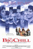 The Big Chill Movie Poster Print (11 x 17) - Item # MOVCE9012