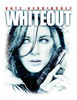 Whiteout Movie Poster Print (27 x 40) - Item # MOVEB13860