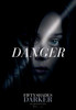 Fifty Shades Darker Movie Poster Print (11 x 17) - Item # MOVGB54455