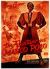 The Adventures of Marco Polo Movie Poster Print (11 x 17) - Item # MOVEB58440
