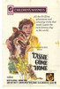 Lassie, Come Home Movie Poster Print (11 x 17) - Item # MOVIE2088