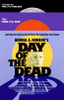 Day of the Dead Movie Poster Print (11 x 17) - Item # MOVGD3482