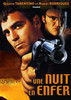 From Dusk Till Dawn Movie Poster Print (11 x 17) - Item # MOVAJ4454