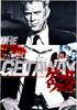 The Getaway Movie Poster Print (11 x 17) - Item # MOVAE6062