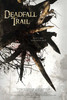 Deadfall Trail Movie Poster Print (11 x 17) - Item # MOVCB66793