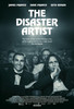 The Disaster Artist Movie Poster Print (27 x 40) - Item # MOVAB75555