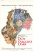 Lady Caroline Lamb Movie Poster Print (27 x 40) - Item # MOVGF7424