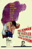 The Hustler Movie Poster Print (11 x 17) - Item # MOVCI2329 The Hustler Movie Poster Print (11 x 17) - Item # MOVCI2329
