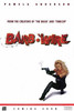Barb Wire Movie Poster Print (11 x 17) - Item # MOVID2929