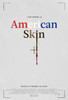 American Skin Movie Poster Print (27 x 40) - Item # MOVEB24165