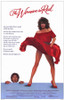 The Woman in Red Movie Poster Print (11 x 17) - Item # MOVGD8913