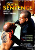 Death Sentence Movie Poster Print (27 x 40) - Item # MOVII3769