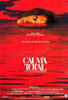 Dead Calm Movie Poster Print (11 x 17) - Item # MOVAJ6394