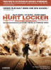 Hurt Locker, The Movie Poster Print (11 x 17) - Item # MOVCB11210
