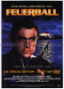Thunderball Movie Poster Print (27 x 40) - Item # MOVAH4633