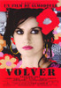 Volver Movie Poster Print (11 x 17) - Item # MOVGH9880