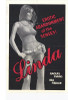 Linda Movie Poster Print (27 x 40) - Item # MOVEH5625