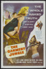 Garment Jungle Movie Poster Print (11 x 17) - Item # MOVEI3284