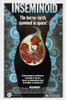 Inseminoid Movie Poster Print (27 x 40) - Item # MOVGJ1340
