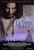 The Gospel of John Movie Poster Print (11 x 17) - Item # MOVIE7170